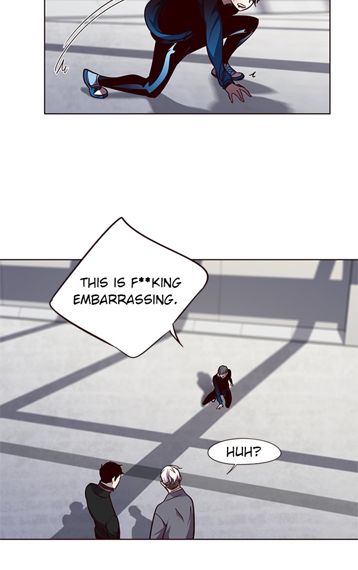 Chapter 52 — Chapter 52 — Page 69