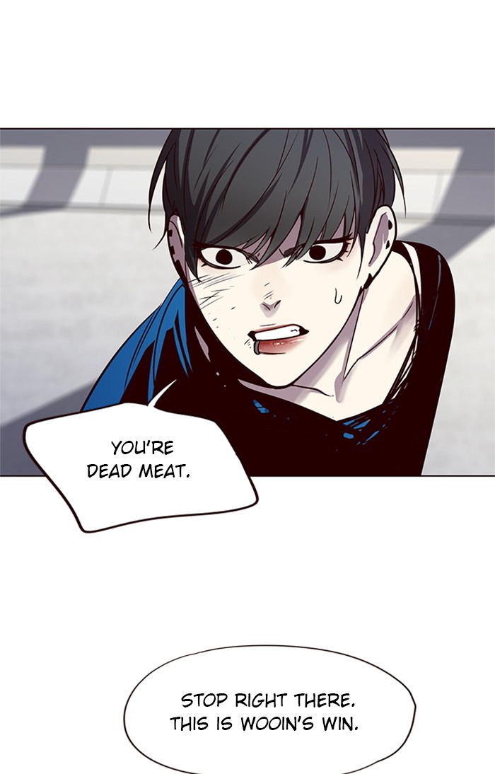 Chapter 52 — Chapter 52 — Page 70
