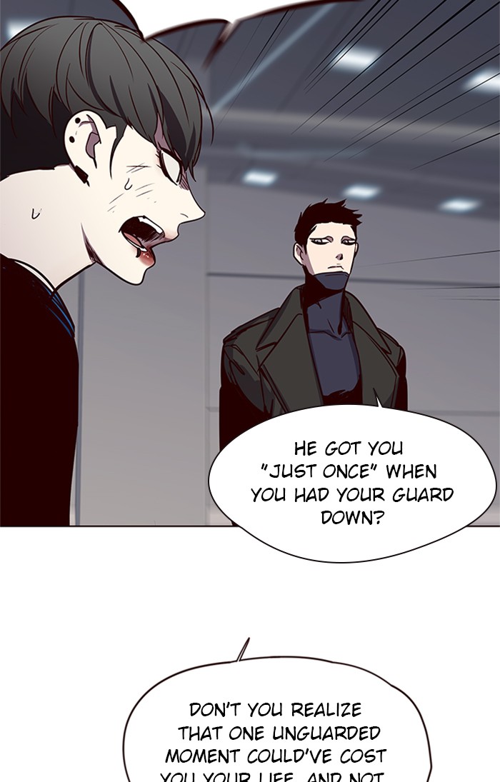 Chapter 52 — Chapter 52 — Page 72