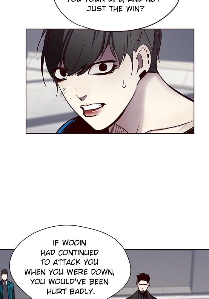 Chapter 52 — Chapter 52 — Page 73