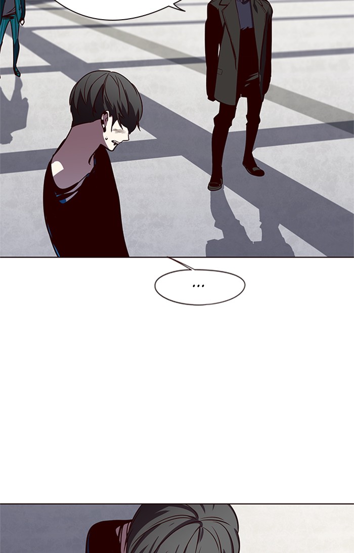 Chapter 52 — Chapter 52 — Page 74