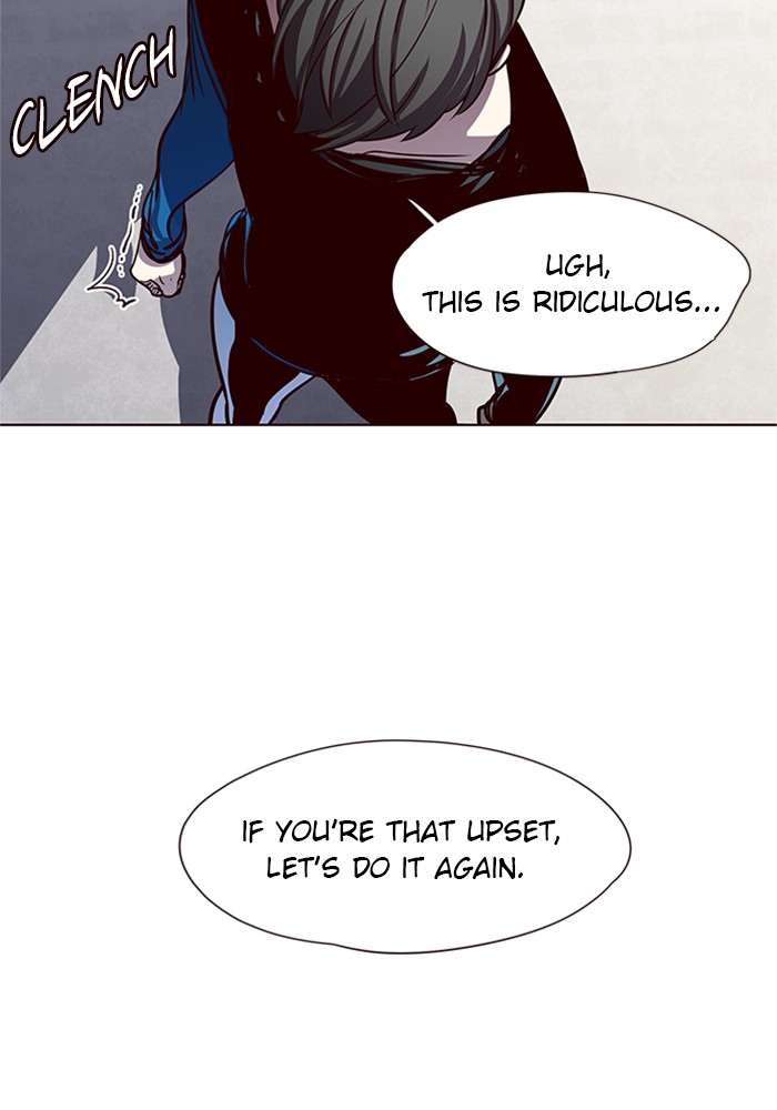 Chapter 52 — Chapter 52 — Page 75