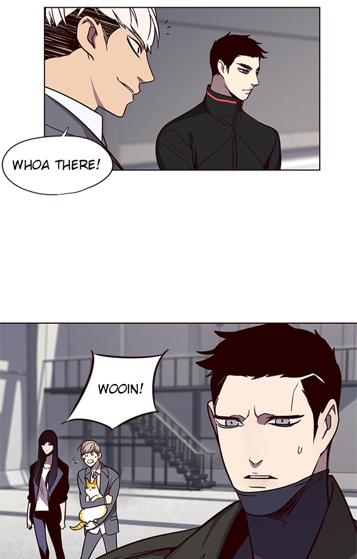 Chapter 52 — Chapter 52 — Page 76