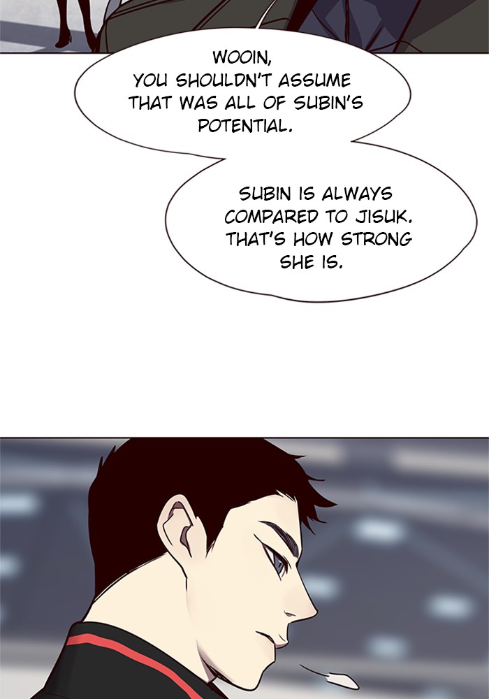 Chapter 52 — Chapter 52 — Page 77