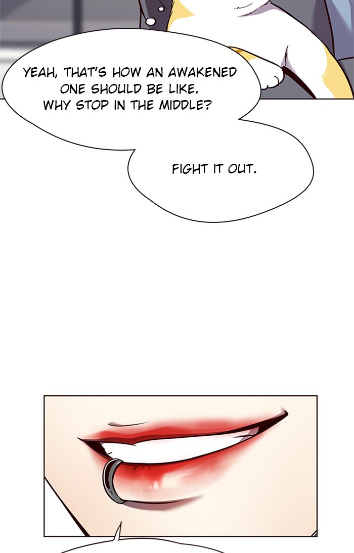 Chapter 52 — Chapter 52 — Page 80