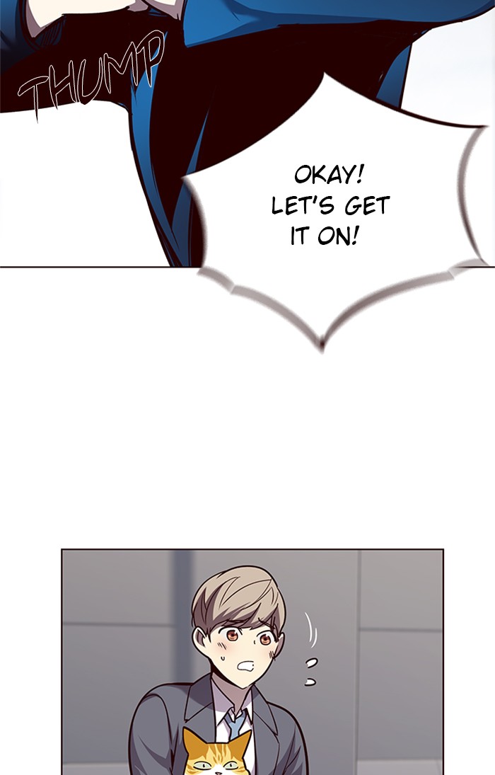 Chapter 52 — Chapter 52 — Page 82