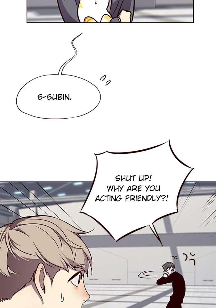Chapter 52 — Chapter 52 — Page 83