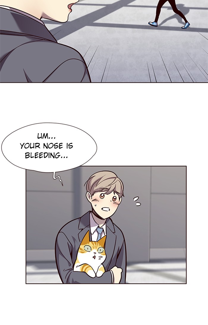 Chapter 52 — Chapter 52 — Page 84