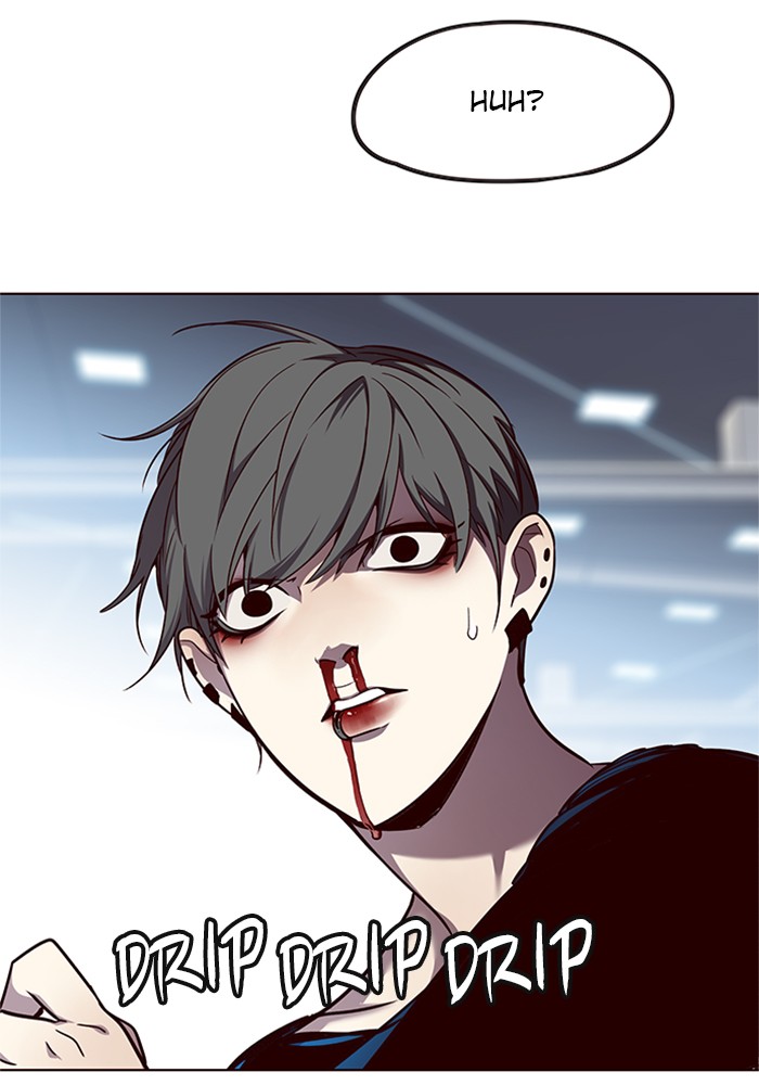 Chapter 52 — Chapter 52 — Page 85