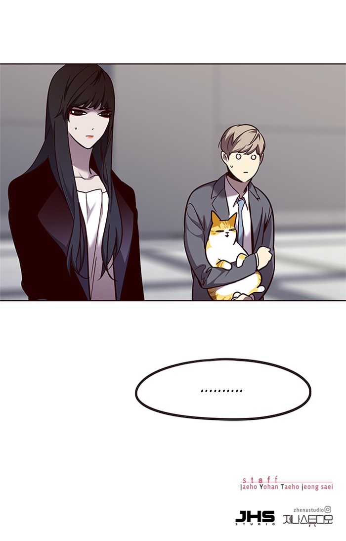 Chapter 52 — Chapter 52 — Page 88