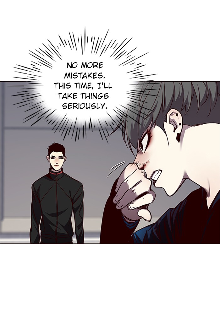 Chapter 53 — Chapter 53 — Page 4