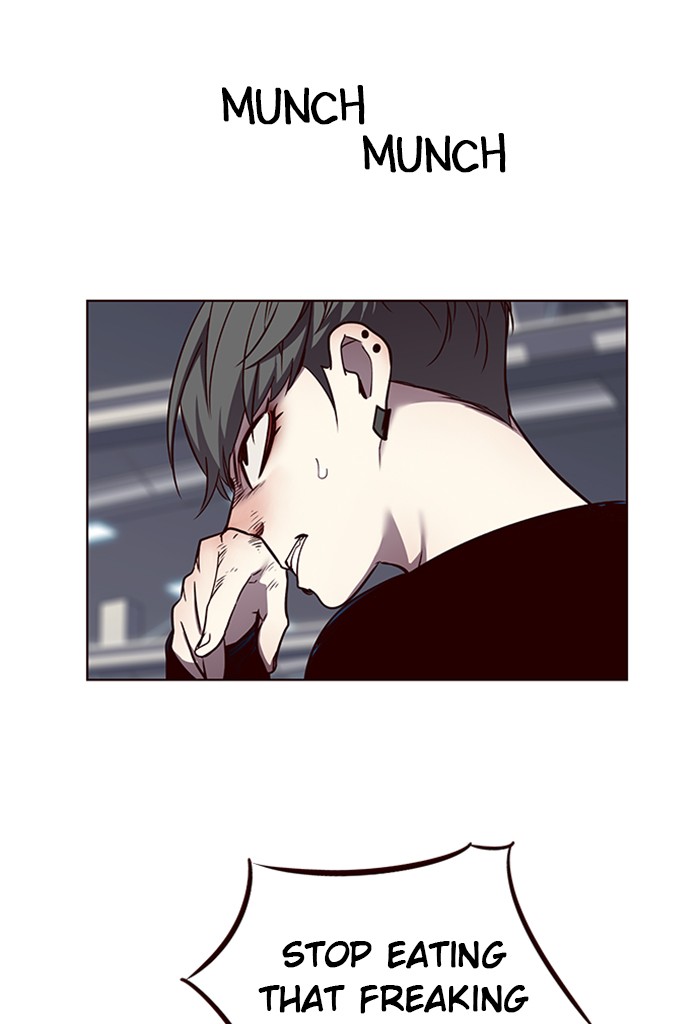 Chapter 53 — Chapter 53 — Page 5