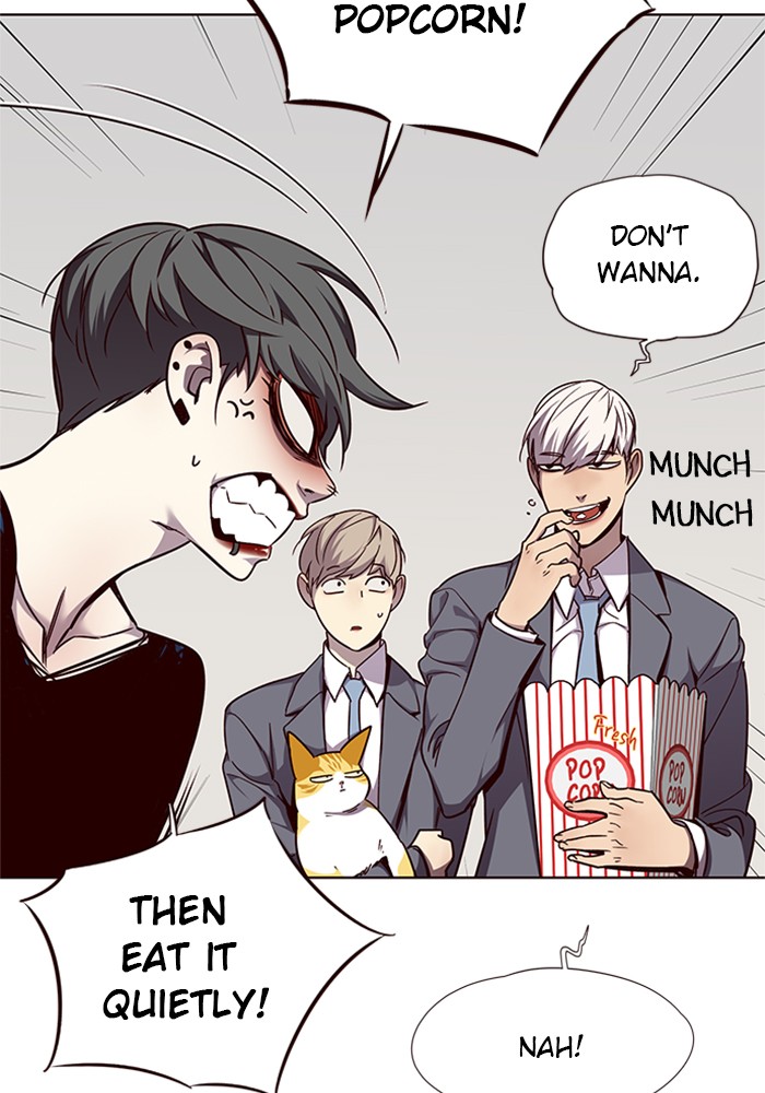 Chapter 53 — Chapter 53 — Page 6