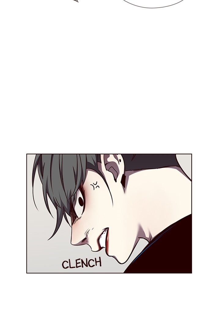 Chapter 53 — Chapter 53 — Page 7