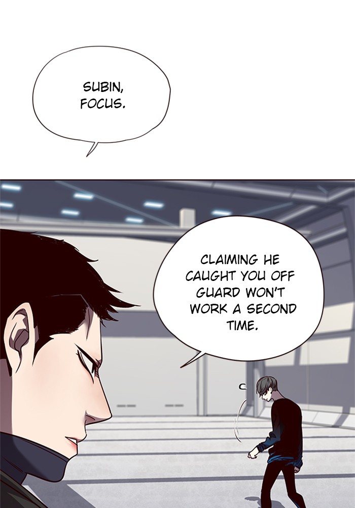 Chapter 53 — Chapter 53 — Page 8