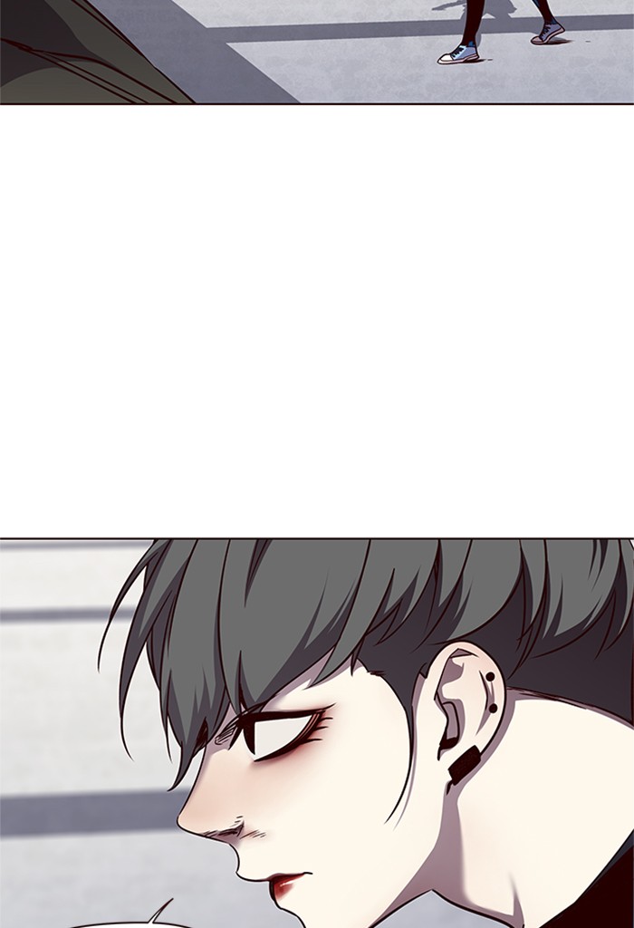 Chapter 53 — Chapter 53 — Page 9