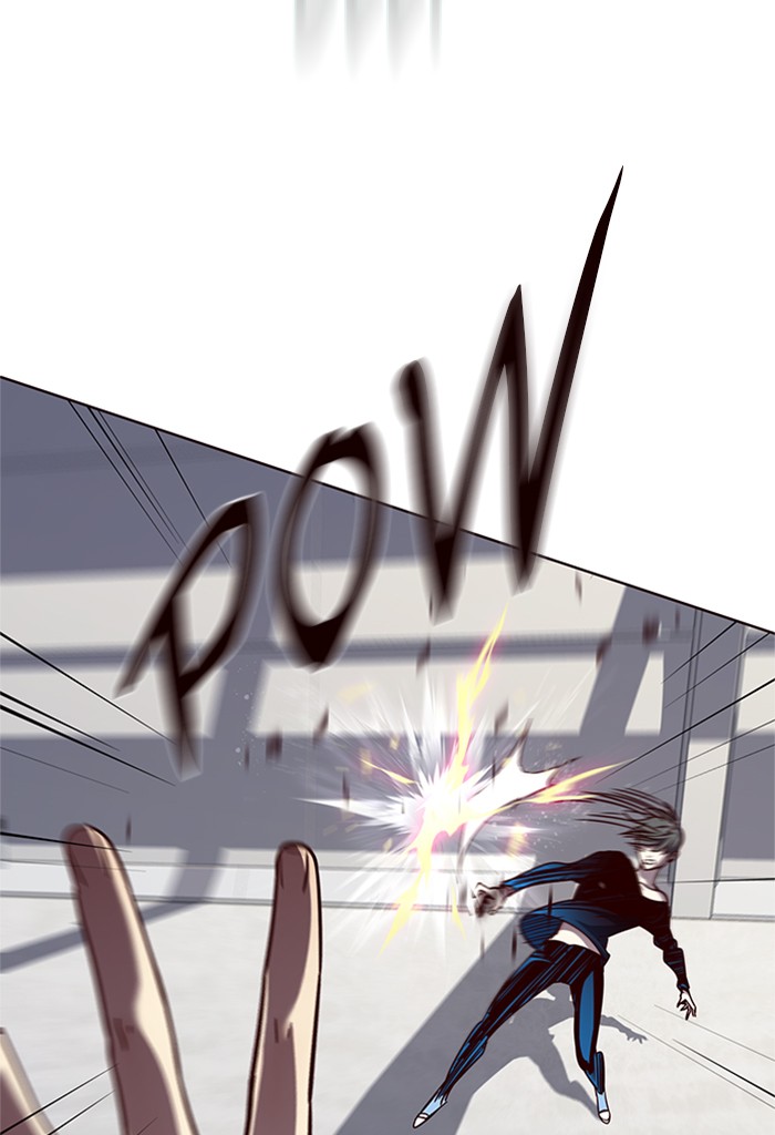 Chapter 53 — Chapter 53 — Page 15