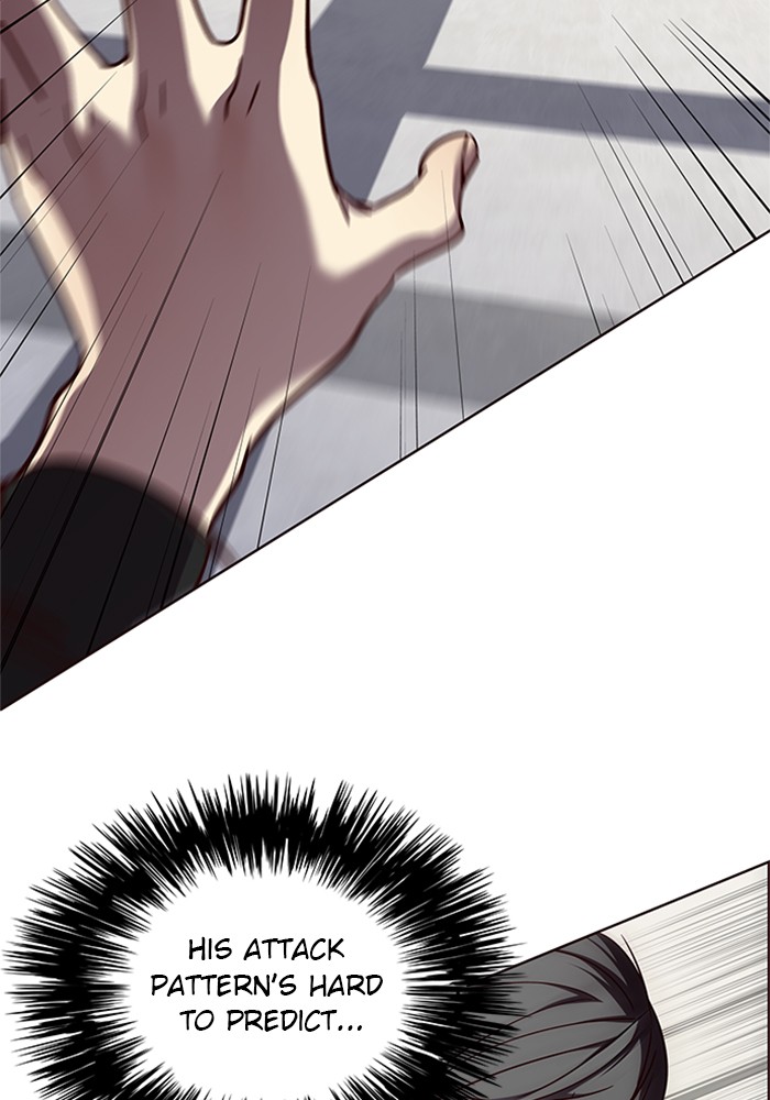 Chapter 53 — Chapter 53 — Page 16