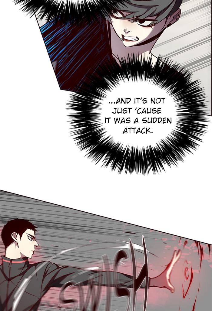 Chapter 53 — Chapter 53 — Page 17