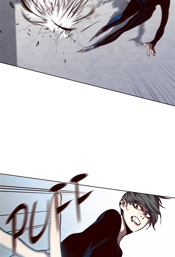 Chapter 53 — Chapter 53 — Page 19
