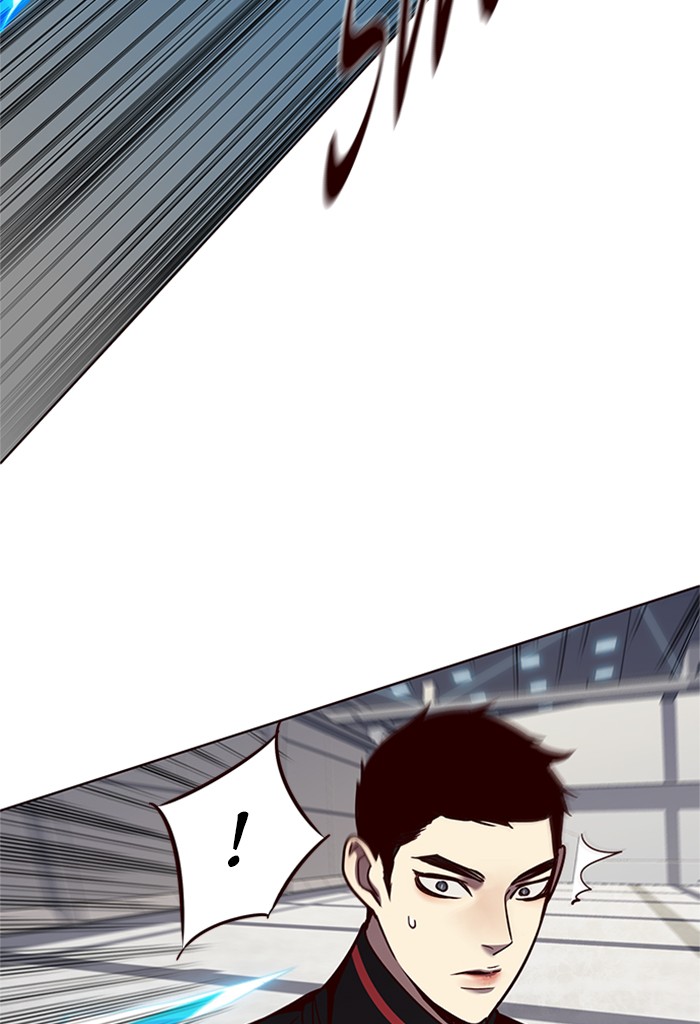 Chapter 53 — Chapter 53 — Page 21