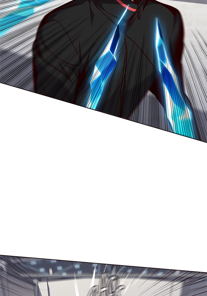 Chapter 53 — Chapter 53 — Page 22