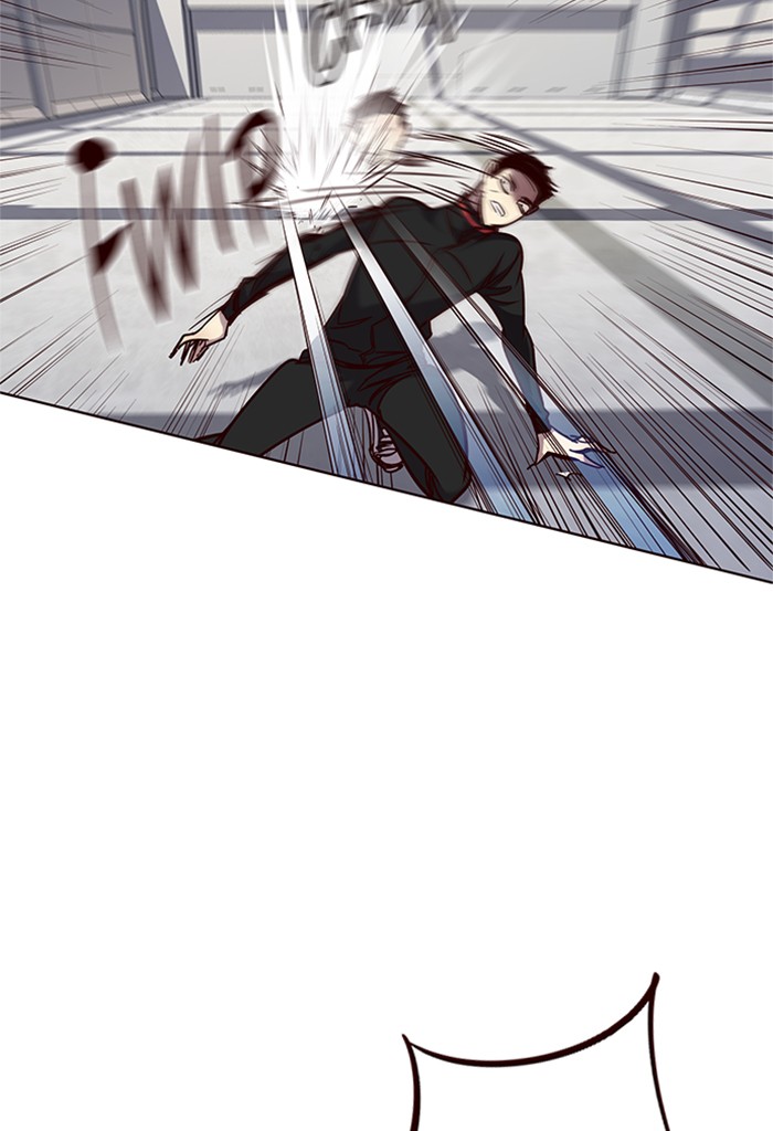 Chapter 53 — Chapter 53 — Page 23