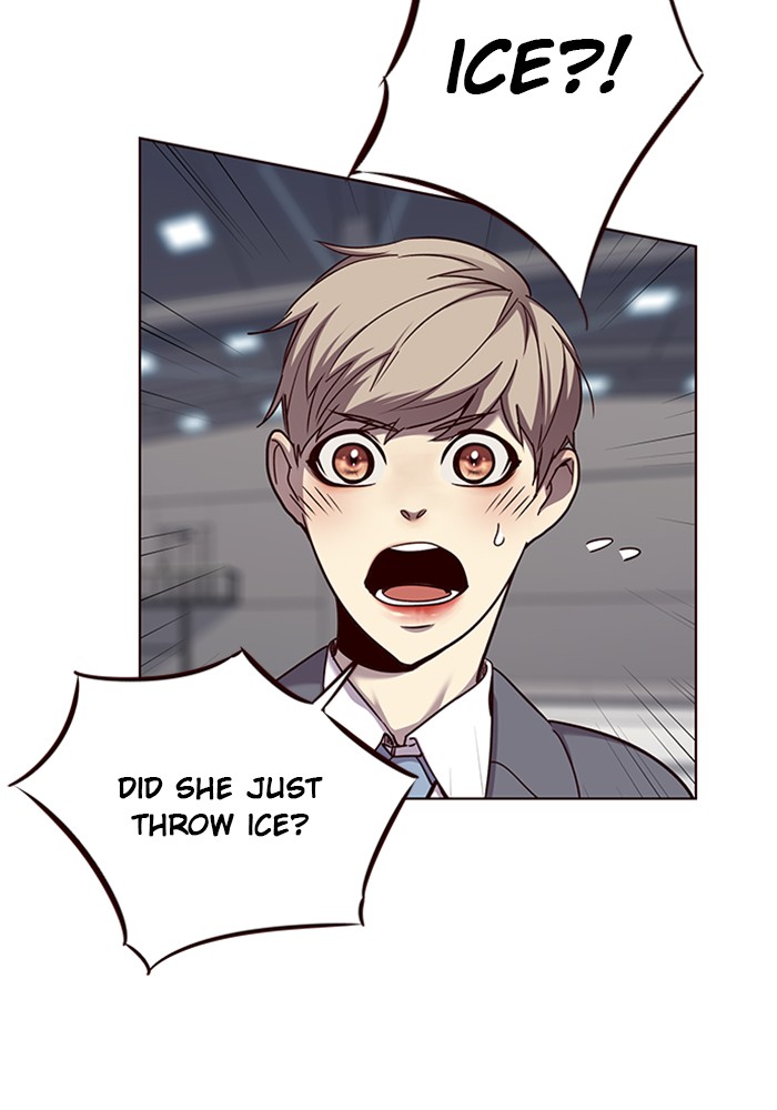 Chapter 53 — Chapter 53 — Page 24