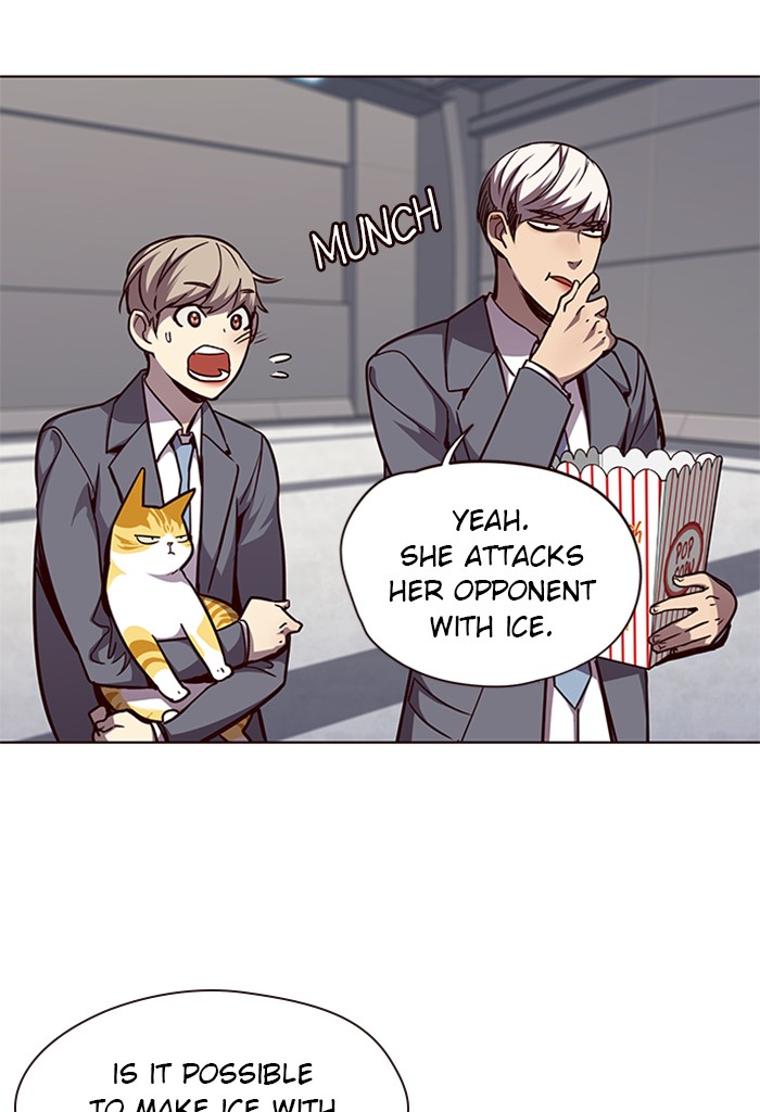 Chapter 53 — Chapter 53 — Page 25