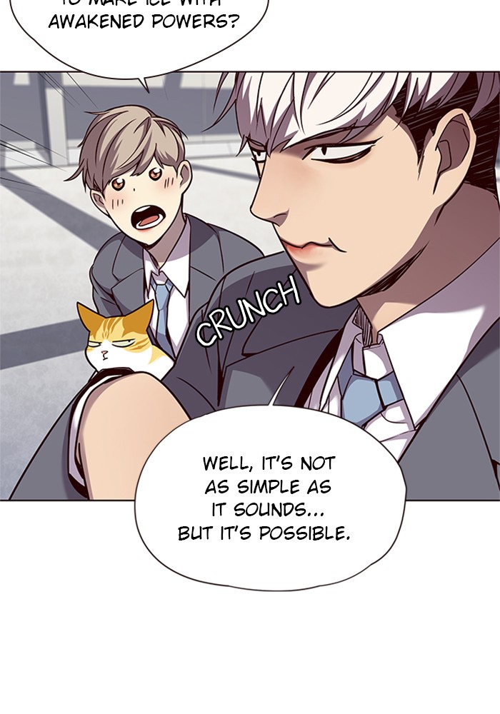 Chapter 53 — Chapter 53 — Page 26