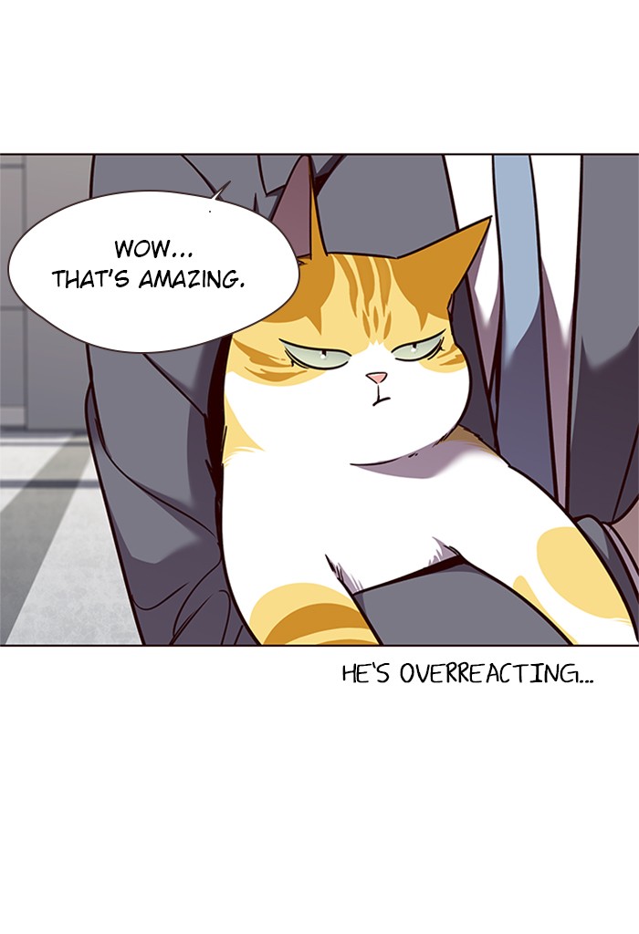 Chapter 53 — Chapter 53 — Page 27