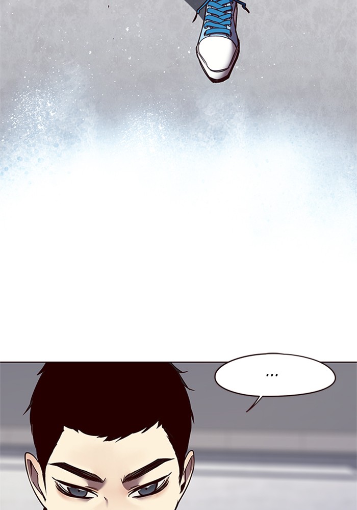 Chapter 53 — Chapter 53 — Page 31
