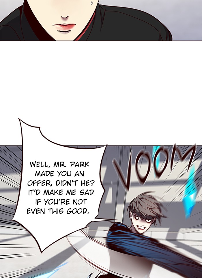 Chapter 53 — Chapter 53 — Page 32