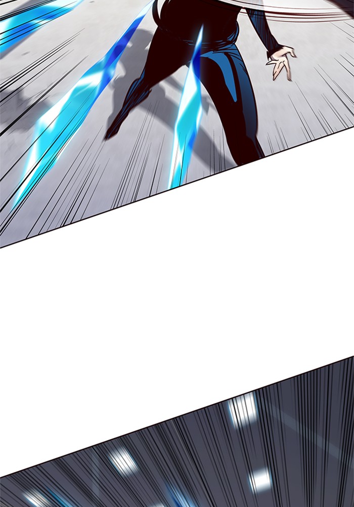 Chapter 53 — Chapter 53 — Page 33