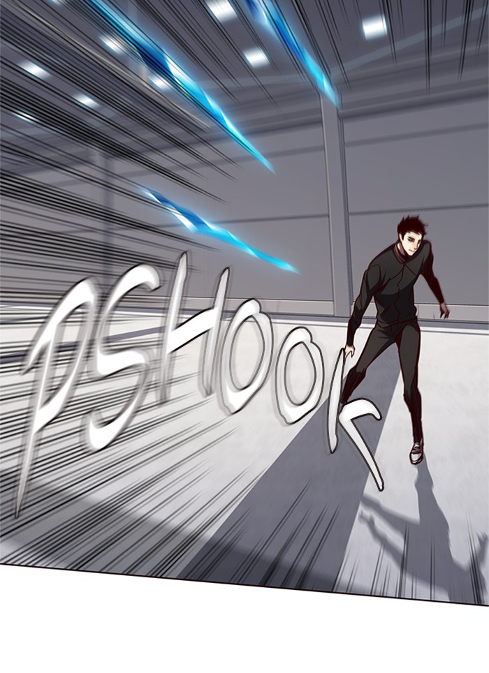Chapter 53 — Chapter 53 — Page 34