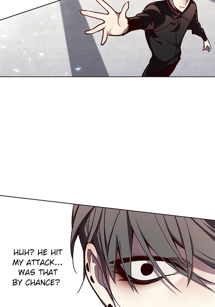 Chapter 53 — Chapter 53 — Page 37