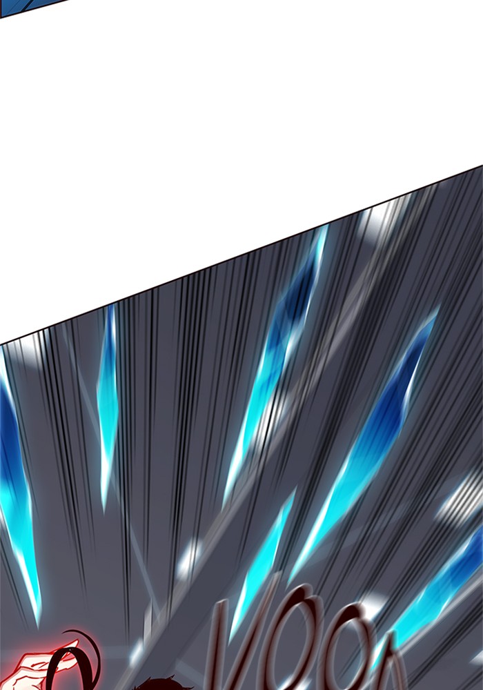 Chapter 53 — Chapter 53 — Page 39