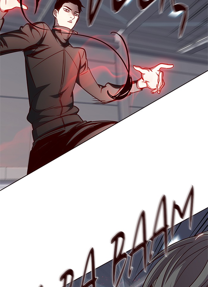Chapter 53 — Chapter 53 — Page 40