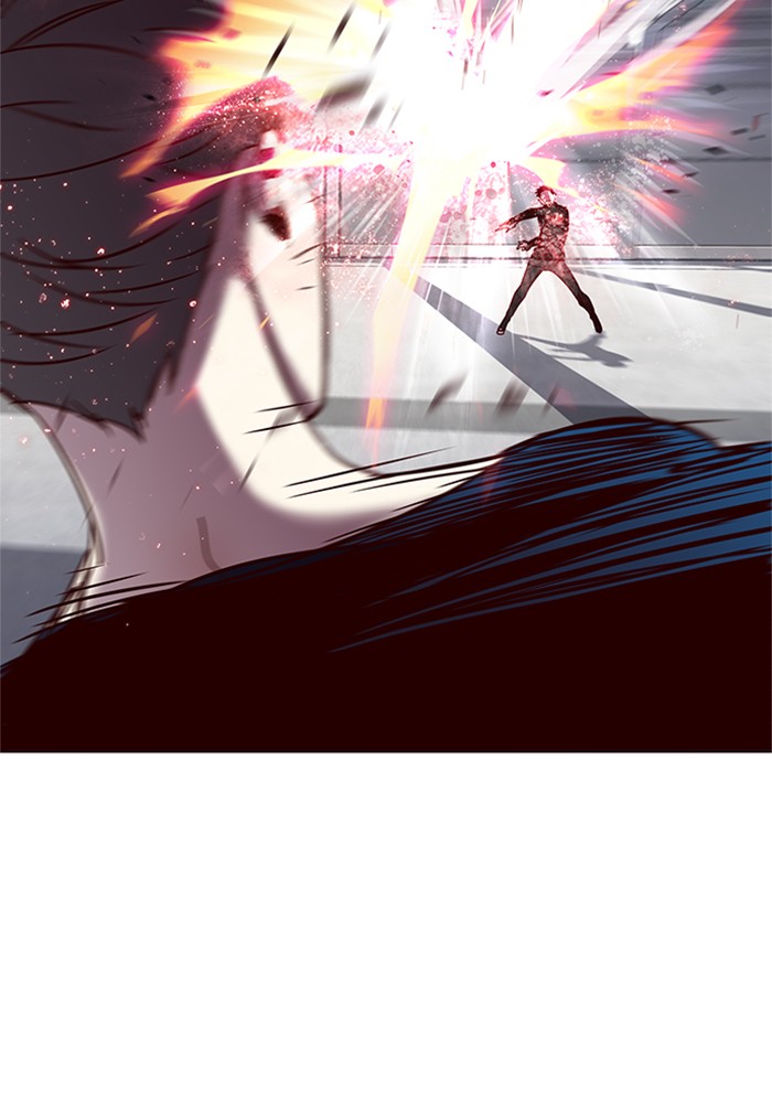 Chapter 53 — Chapter 53 — Page 43