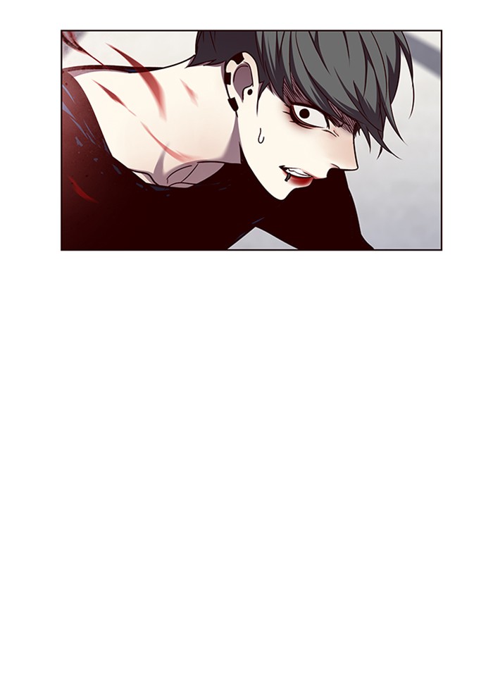 Chapter 53 — Chapter 53 — Page 44