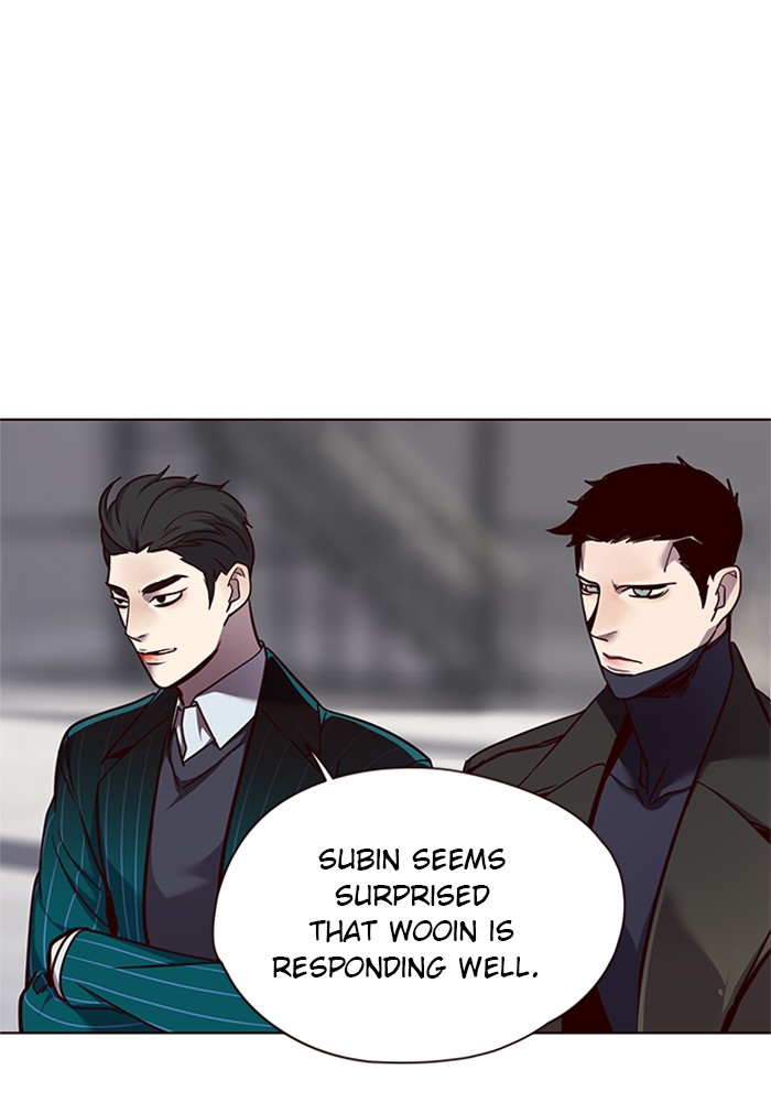 Chapter 53 — Chapter 53 — Page 45