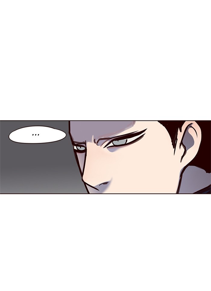 Chapter 53 — Chapter 53 — Page 46