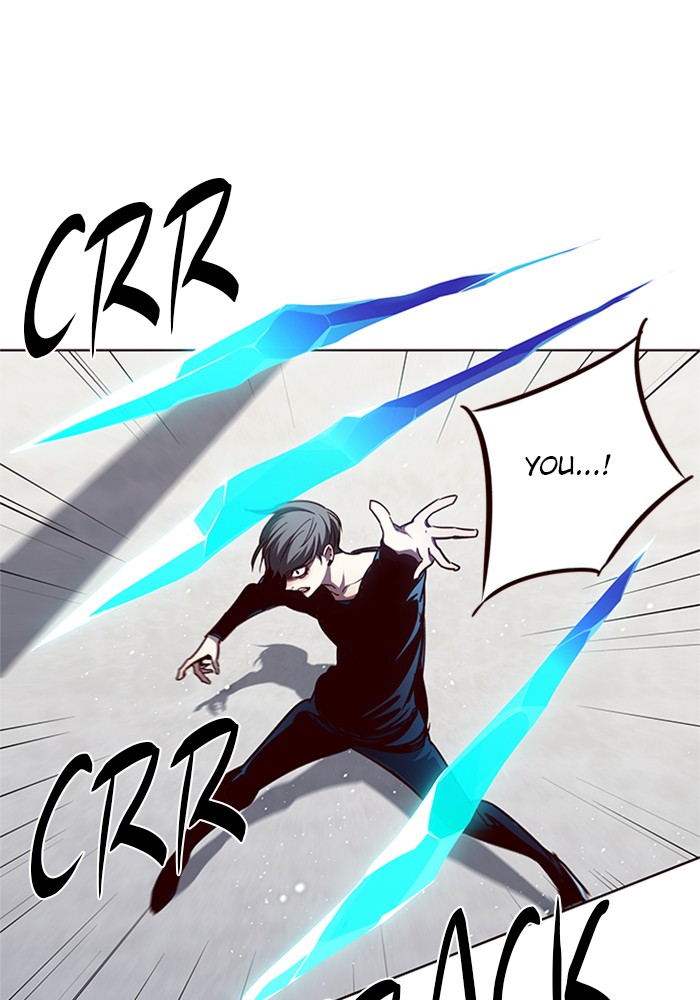 Chapter 53 — Chapter 53 — Page 47