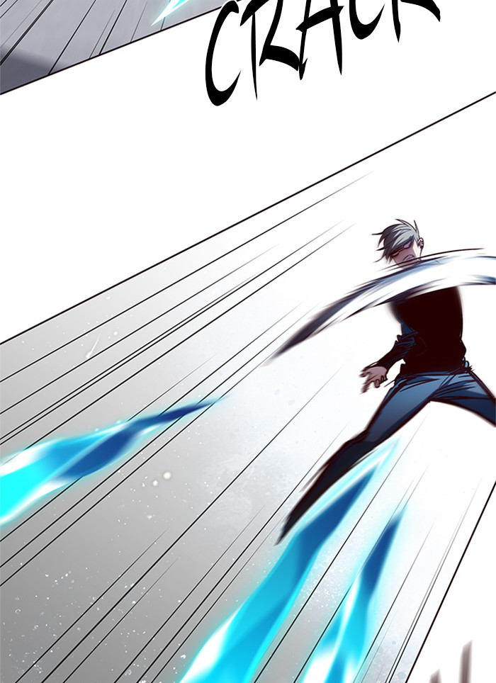 Chapter 53 — Chapter 53 — Page 48