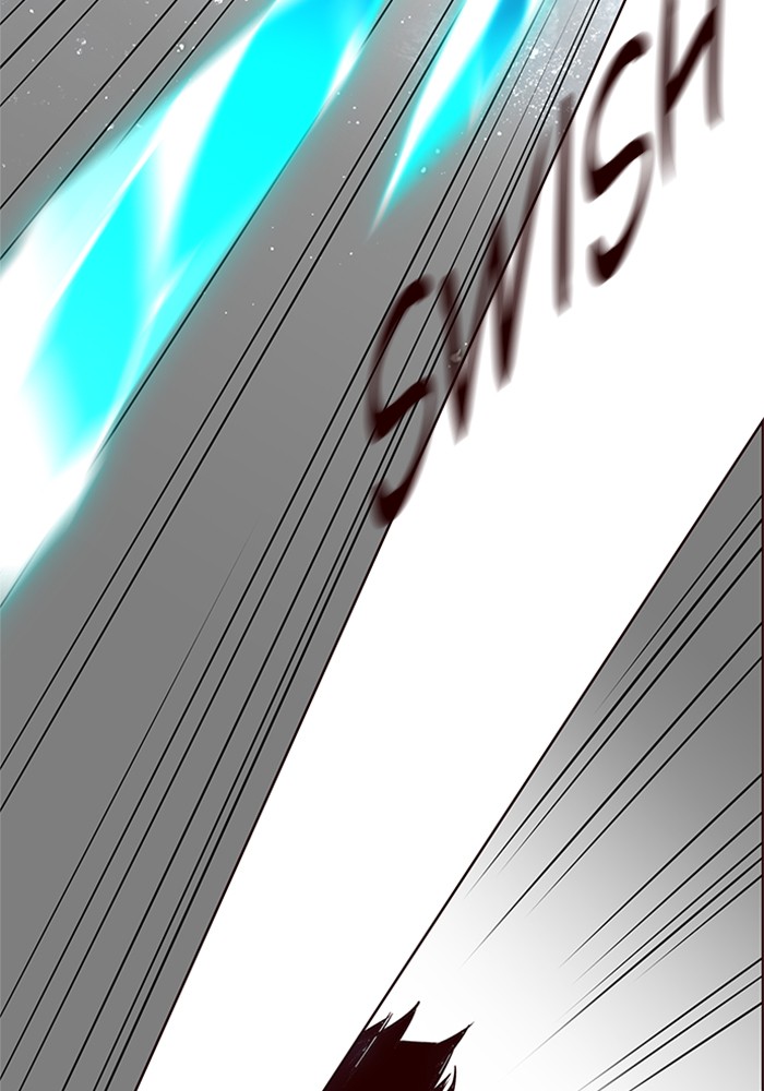 Chapter 53 — Chapter 53 — Page 49