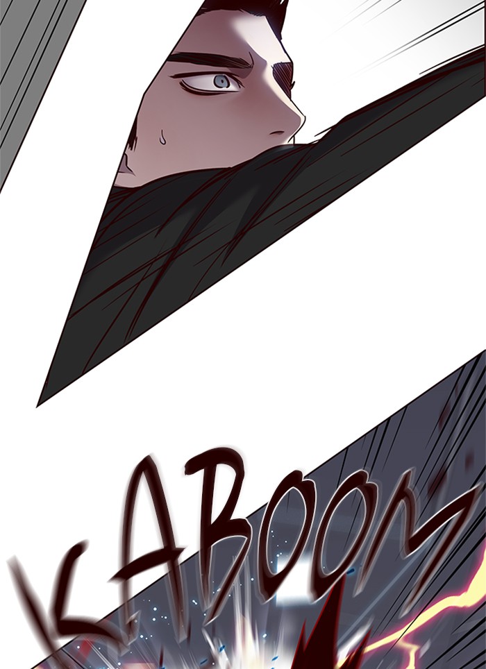 Chapter 53 — Chapter 53 — Page 50