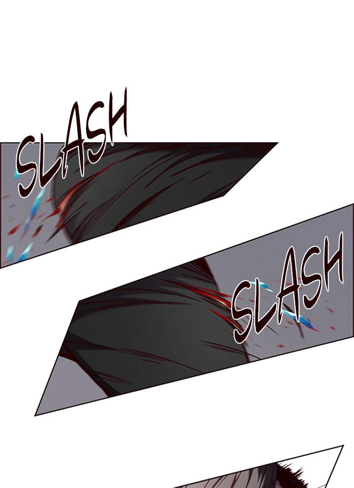 Chapter 53 — Chapter 53 — Page 52