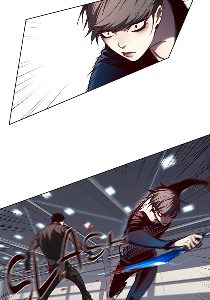 Chapter 53 — Chapter 53 — Page 53