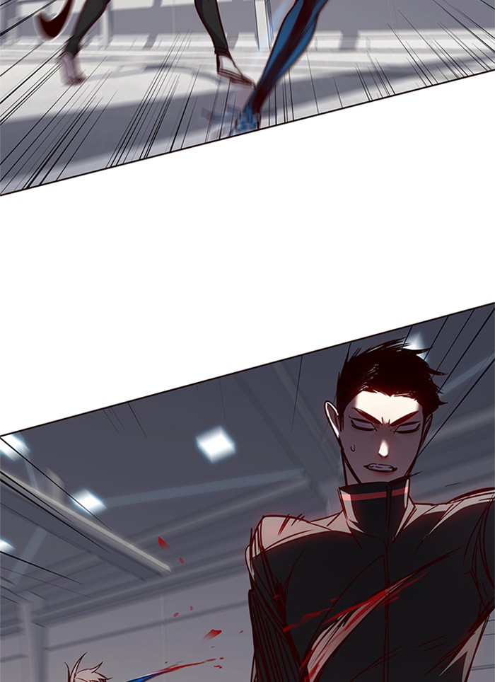 Chapter 53 — Chapter 53 — Page 54