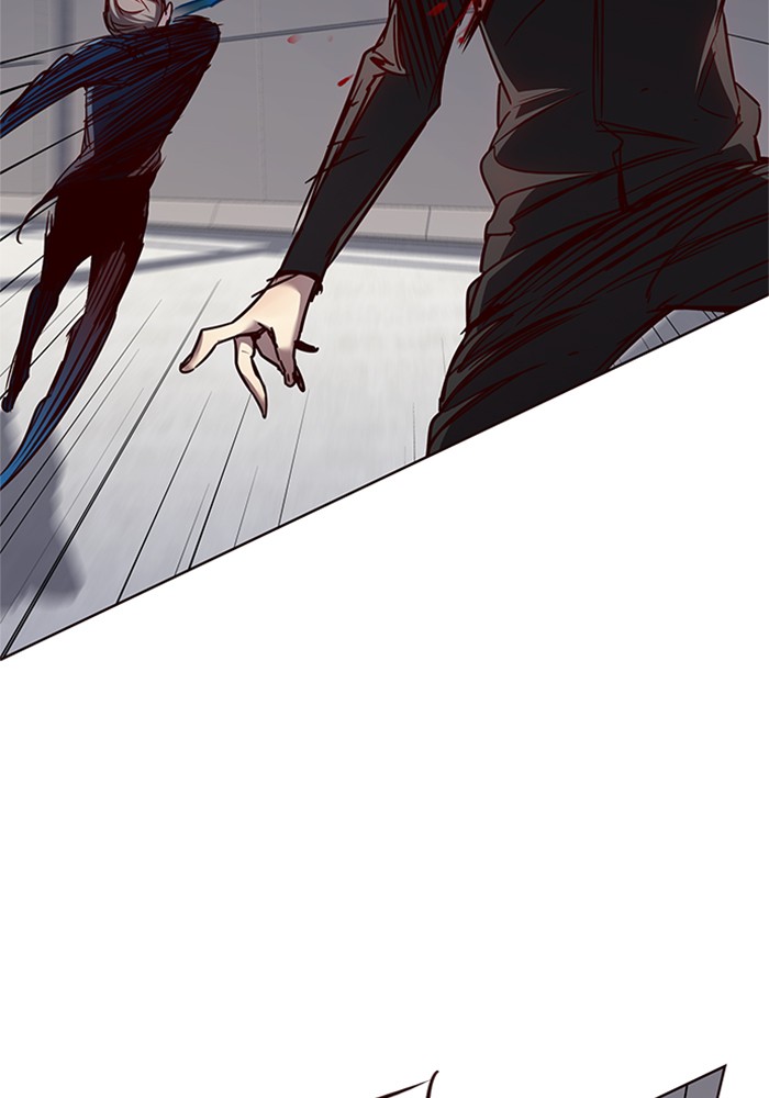 Chapter 53 — Chapter 53 — Page 55